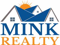 Mink Realty